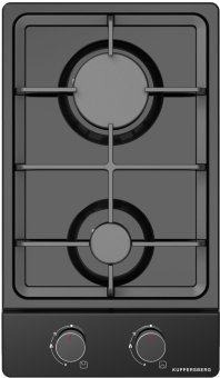 Детальное фото товара: Kuppersberg FS 30 B