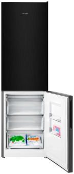 Детальное фото товара: Атлант 4624-151