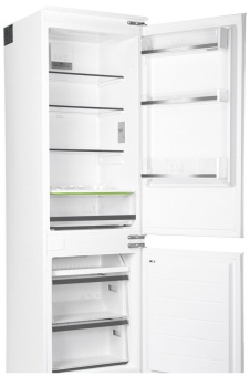 Детальное фото товара: Hyundai CC4033FV