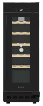 Детальное фото товара: De Dietrich DUW20FB