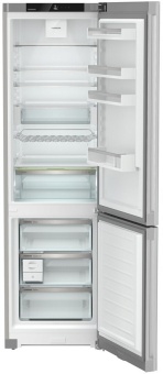 Детальное фото товара: Liebherr CNgwc 5723-22 001 Plus NoFrost EasyFresh