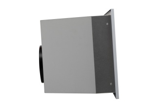 Детальное фото товара: making Oasis everywhere UM-70W