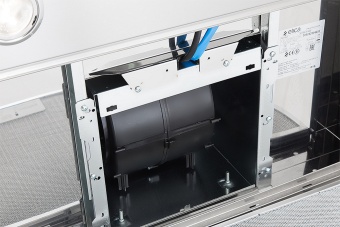 Детальное фото товара: ELICA JOY BLIX/A/60