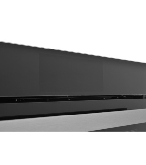 Детальное фото товара: Jacky's JO EB75410