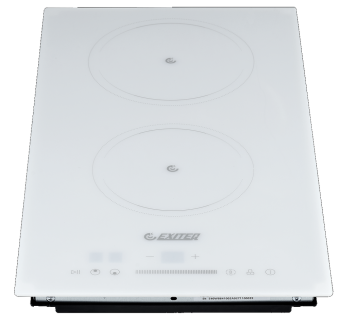 Детальное фото товара: EXITEQ EXH-513IW