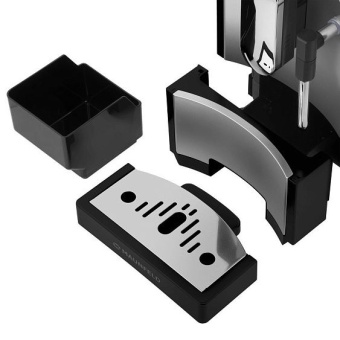 Детальное фото товара: Maunfeld MF-A7021BK