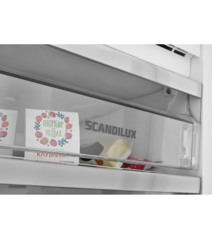 Детальное фото товара: SCANDILUX FNBI524E