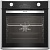 Фото товара: Hotpoint FE9 834 JH IX