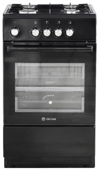 Детальное фото товара: De Luxe 5040.48г(щ)-011