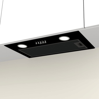 Детальное фото товара: Gorenje BHI526E6B