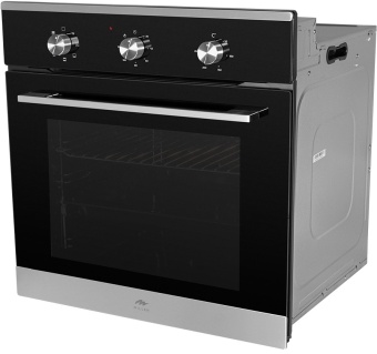 Детальное фото товара: MILLEN MEO 601 IX