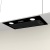 Детальное фото товара: Gorenje BHI526E6B