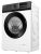 Детальное фото товара: DeLonghi CARMELLA L 714 VI