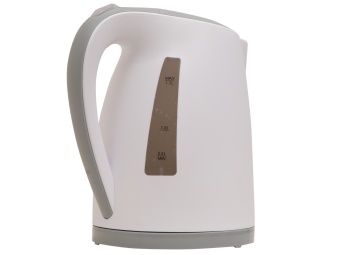 Детальное фото товара: making Oasis everywhere K-3PWG