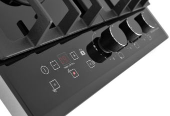 Детальное фото товара: ZUGEL ZGH450X