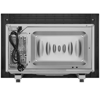 Детальное фото товара: Maunfeld JBMO820GB01