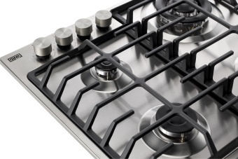 Детальное фото товара: VARD VHGS6434X