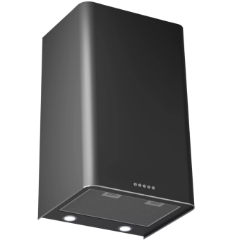 Детальное фото товара: Elikor MIX 50П-650-Э3Д антрацит/срб