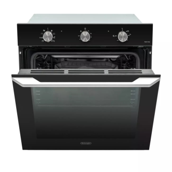 Детальное фото товара: DeLonghi NSM 7NL PPP RUS
