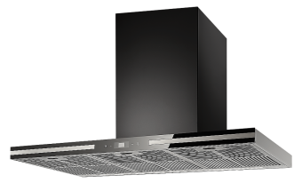 Детальное фото товара: Kuppersbusch DW 9500.0 S1 Stainless Steel