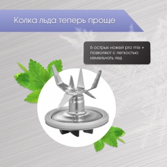 Детальное фото товара: Zigmund & Shtain BS-444 D