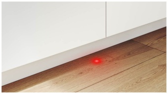 Детальное фото товара: Bosch SPV4EMX10E