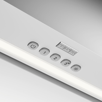 Детальное фото товара: Franke FBFE WH MATT A70