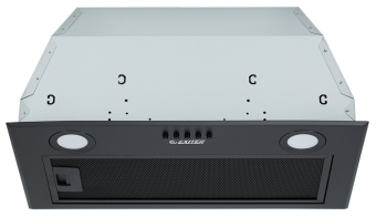 Детальное фото товара: EXITEQ EX-1176 black