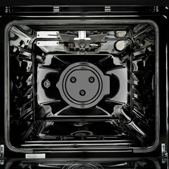 Детальное фото товара: DeLonghi FG 6 NL RUS