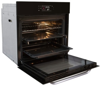 Детальное фото товара: Zigmund & Shtain EN 133.512 B