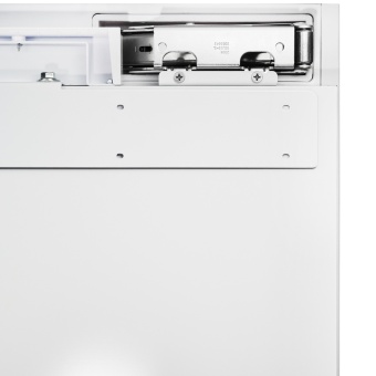 Детальное фото товара: MILLEN MBI558MaxPro