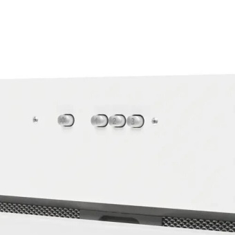 Детальное фото товара: Elikor Cube 60П-1000 белый SM/белый