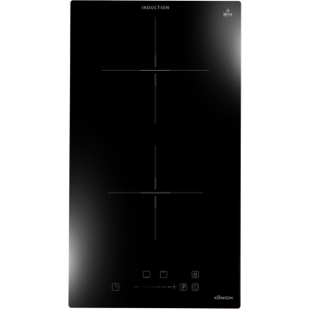 Детальное фото товара: Konigin Lacerta I302 SBK