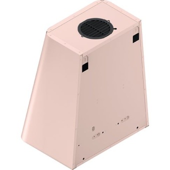 Детальное фото товара: Franke FSMD 508 RS