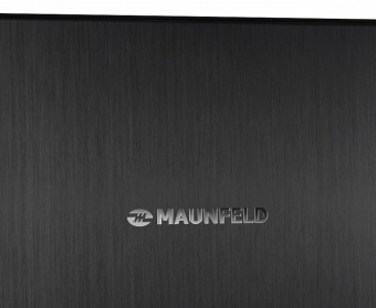 Детальное фото товара: Maunfeld MFFR170SB