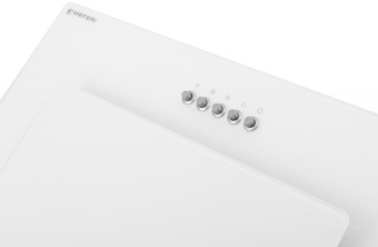 Детальное фото товара: MEFERI AIRBOX60WH POWER