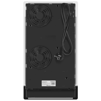 Детальное фото товара: MEFERI MIH302WH POWER