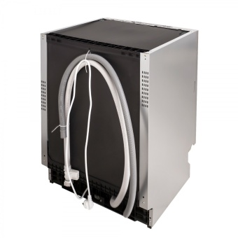 Детальное фото товара: EXITEQ EXDW-I606