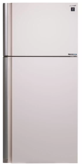 Детальное фото товара: SHARP SJXE55PMBE