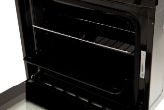 Детальное фото товара: making Oasis everywhere D-DW6