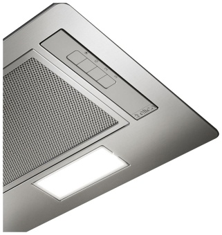 Детальное фото товара: ELICA ERA C IX/A/52