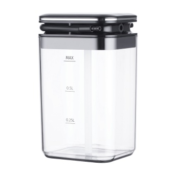 Детальное фото товара: Korting KACM 2003 Andante