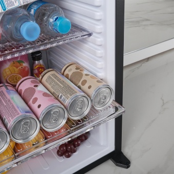 Детальное фото товара: Meyvel MMT-38BG