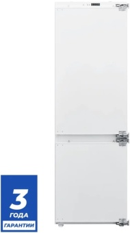 Детальное фото товара: Delvento VBW36400