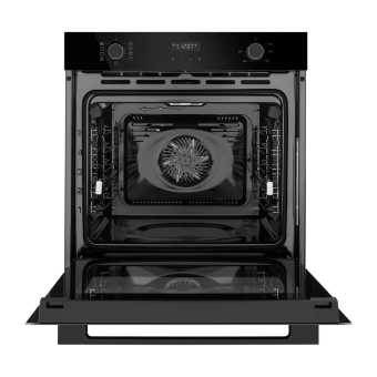 Детальное фото товара: Maunfeld MEOM729PB2