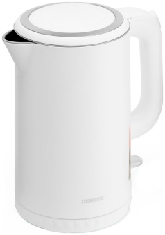 Детальное фото товара: Centek CT-0020 White