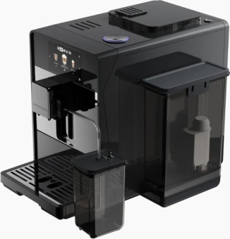 Детальное фото товара: Kuppersberg KCF 401 G