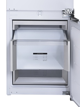 Детальное фото товара: VARD VIC177NIW