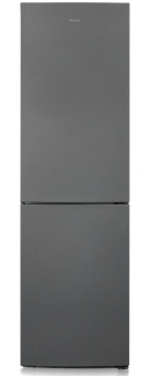 Детальное фото товара: Бирюса W6149