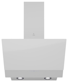 Детальное фото товара: LEX ARIA 600 WHITE